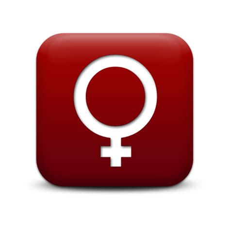Female Gender Symbolpng Clipart Best Clipart Best