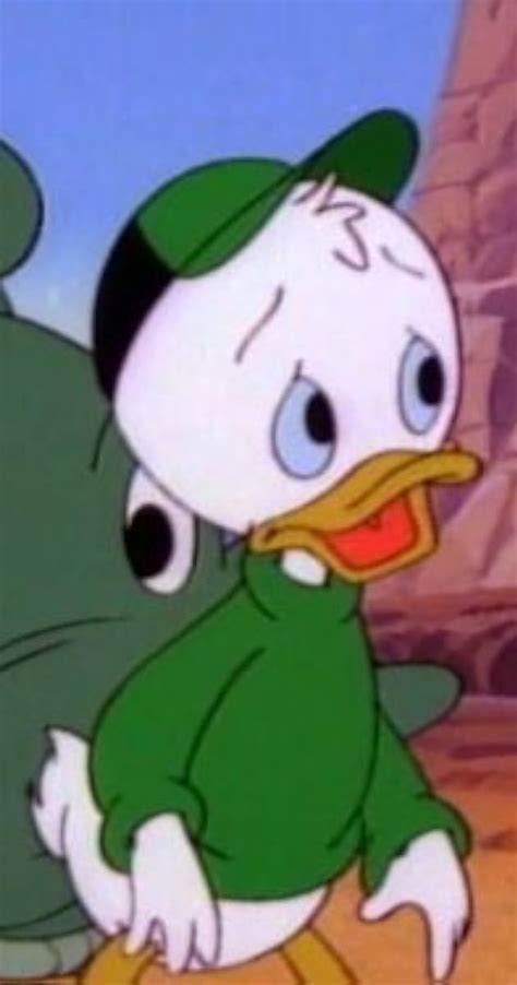 Ducktales Dinosaur Ducks Tv Episode 1987 Imdb