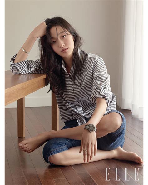Profil Dan Biodata Choi Sung Eun Pemeran Yoon Ah Yi D Vrogue Co