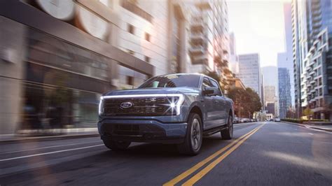 This will make finding information on the current gen 2 lightning much easier for our members. Is the 2022 Ford F-150 Lightning Eligible for EV Tax Credits?