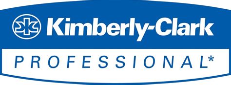 Kimberly Clark Professional Offers Industrys First Comprehensive