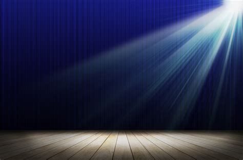 How to Say 'Thank You' | PCMA