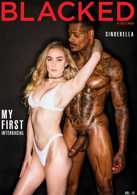 my first interracial vol 12 streaming video at freeones store with free previews