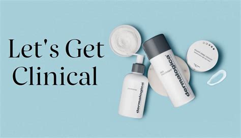 Get Your Personalized Skincare Consultat Beauty Insider Community