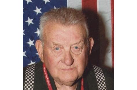 Roland Hansen Obituary 1927 2014 Green Bay Wi Green Bay Press