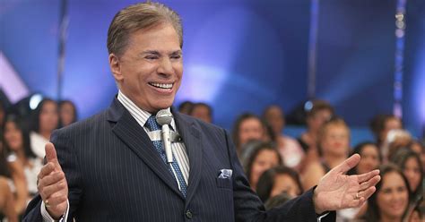 Depois da beldade do bom dia & cia pegar corona e ficar hospitalizada, o genitor ficou apreensivo e detonou que ela só retornará às dependências do sbt se estiver completamente livre do vírus. Silvio Santos volta a sofrer com câncer, revela jornalista ...