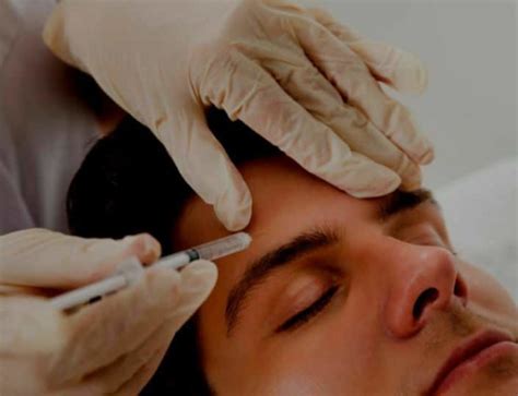 Does Insurance Cover Botox For Migraines Pain And Spine Institute
