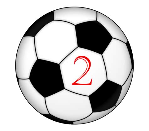 Free Soccer Ball Clip Art Png Download Free Soccer Ball Clip Art Png Png Images Free Cliparts