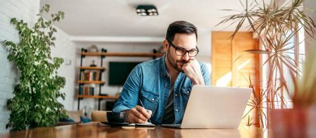 Die konditionen über das annuitätendarlehen sind sehr gut. Förderprogramme der L-Bank | Kreissparkasse Heidenheim