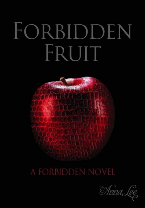 read online “forbidden fruit” free book read online books