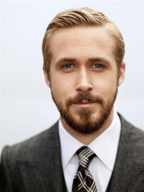 Pictures Of Ryan Gosling