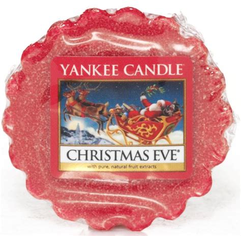Yankee Candle Wax Tart Melts Including Clearance Discounted Various Fragrances Ebay
