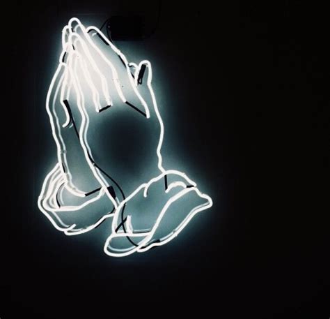 Tons of awesome drake 2018 wallpapers to download for free. praying hands drake | Tumblr