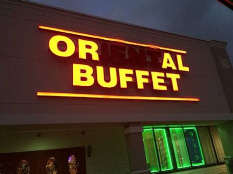 30 Of The Most Hilarious Neon Sign Fails Ever Page 3 Of 3