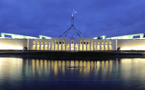The 10 Best Things To Do In Canberra Updated 2021 Must See
