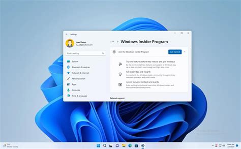 How To Install Windows 11 Insider Preview Builds Pureinfotech