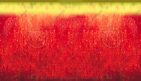 Texture Jpeg Apple Seamless Red