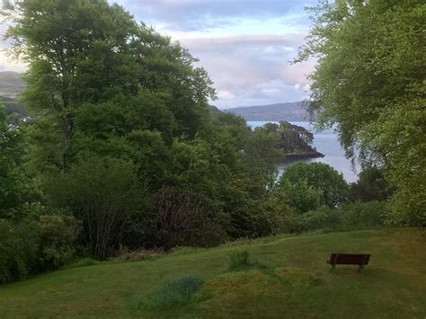 Viewfield House Portree Hotel Reviews Photos And Price Comparison