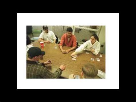 We did not find results for: How to Play Five Card Stud (with a brief history of poker) - YouTube