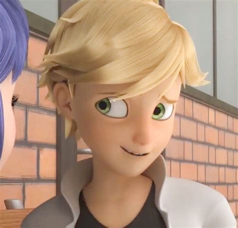 Pin By Paige Bacon On Miraculous Miraculous Ladybug Funny Adrien