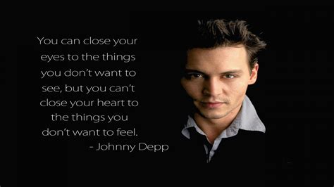 Pin By Darien Shaffer On Quotesteenager Posts Johnny Depp Quotes