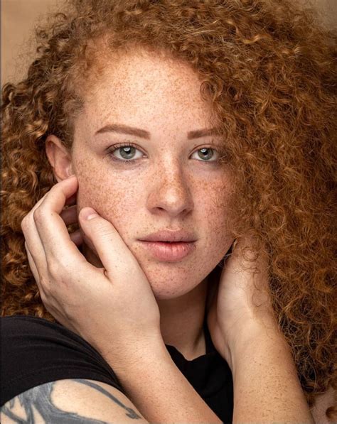 Pin By Island Master On Beautiful Freckles Gingers Beautiful Freckles