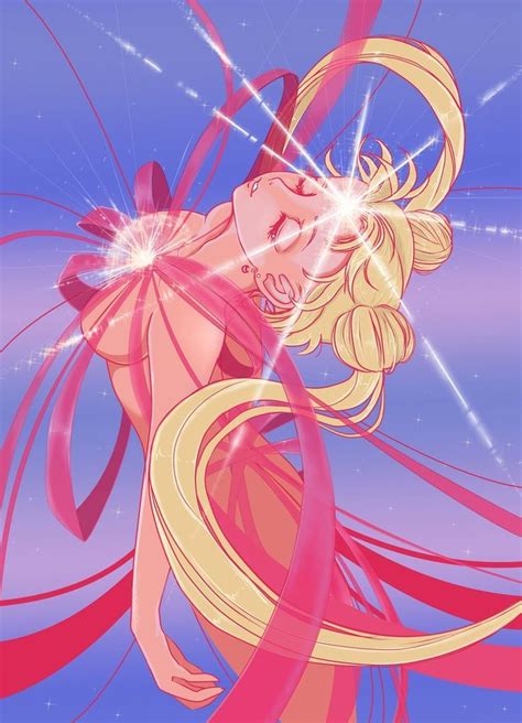 Sailor Moon Manga Sailor Moon Art Usagi Tsukino Sailor Moon