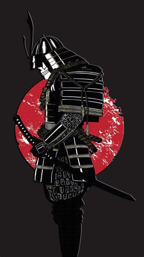 Samurai warrior wallpapers is beneficial for those who want to know a wide variety of samurai warrior wallpapers. Samurai Phone Wallpaper - WallpaperSafari