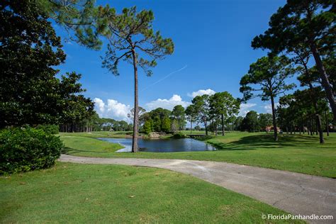 Emerald Bay Golf Club Excellent Course Revamped Facilities