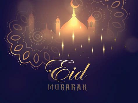 Bakrid Wishes And Messages Happy Eid Ul Adha 2021 Eid Mubarak Wishes