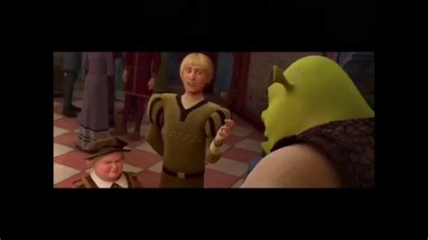 Shrek 4 Edit Sicko Mode Ear Rape Headphone Warning ⚠️ ⚠️ ⚠️ Youtube