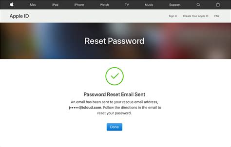 24 hour technical support · free lifetime upgrade If you forgot your Apple ID password - Apple Support