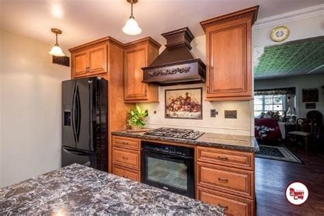 Cabinet refacing by i&e is affordable! Kitchen Cabinet Refacing Orange County Ca | Cabinets Matttroy