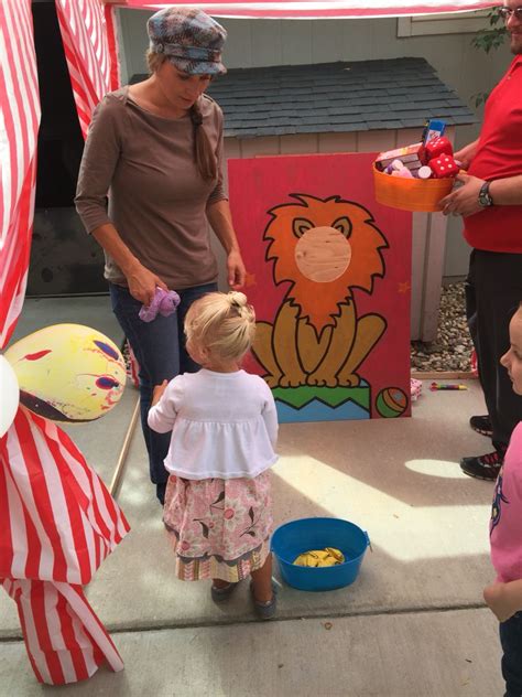 We did not find results for: Bean bag throw that seconds as a photo prop | Baby shower ...