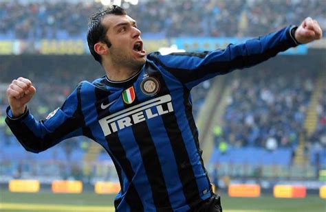 Mazedonien teilweise auch makedonien steht für: Spekulation um Rückkehr von Goran Pandev zu Inter Mailand ...