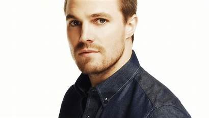 Amell Stephen Wallpapers Wallpapercave