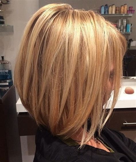 Home ❏ hair colors ❏ blonde hair. 50 Variants of Blonde Hair Color - Best Highlights for ...