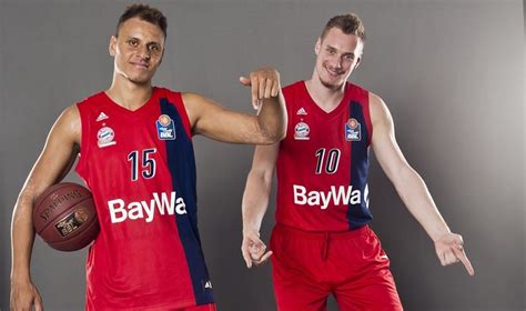 Per le prossime tre stagioni, su sky e now sarà quindi possibile assistere alle sfide dell'eurolega e dell'eurocup di basket maschile. Eurolega giovedì 31 gennaio: La Quota Vincente. Basket.