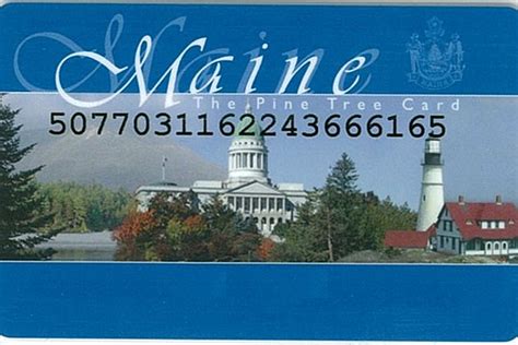 Maybe you would like to learn more about one of these? WATCH: Maine EBT Card's Customer Service Number is a Sex Line - So We Called It
