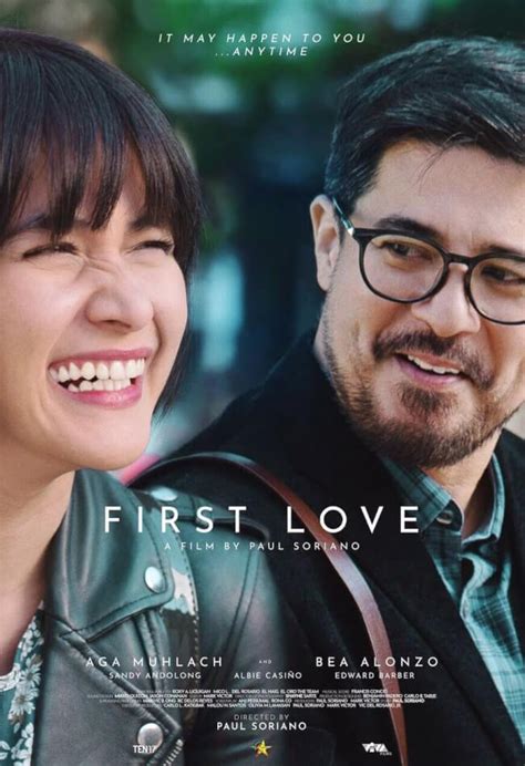First Love 2018 Showtimes Tickets And Reviews Popcorn Philippines