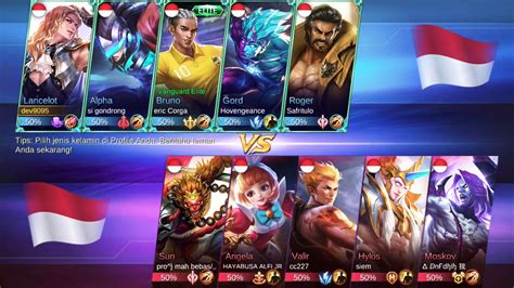 Are you see now top free mp3 download ▶ sakit iamneeta download lagu sakit iamneeta dan streaming. Lancelot masih sakit - YouTube