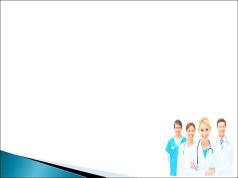 General Medicine Powerpoint Template Free Medical Powerpoint