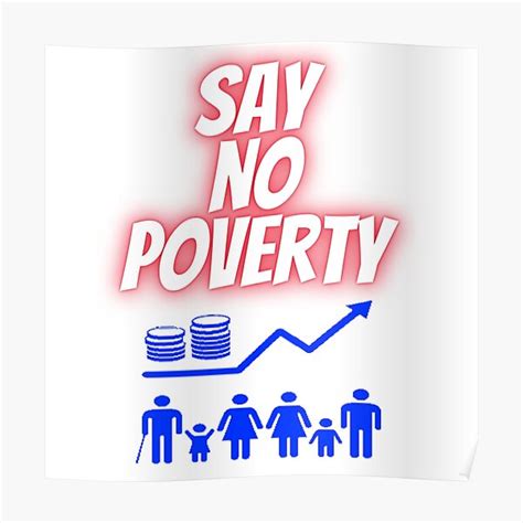 No Poverty Poster Drawing Nineth Week Munnurma Bodegawasuon
