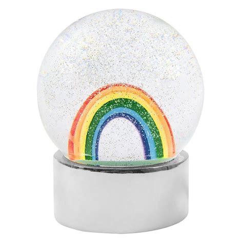 Globe Rainbow Circle Logo Logodix