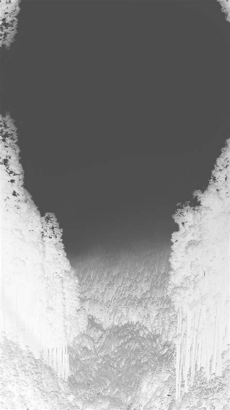 White Wallpaper For Iphone 6 86 Images