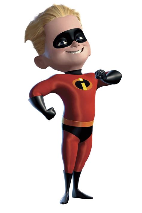 Latest 1000×1500 With Images Disney Incredibles The Incredibles The Incredibles 2004