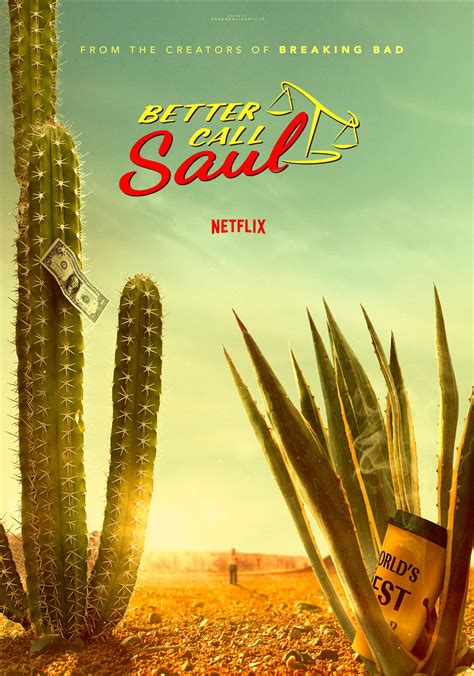 Better Call Saul Fan Art Collection Daily Design Inspiration For
