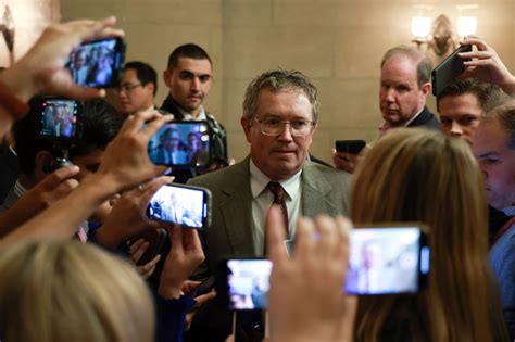 gop rep massie warns upstart states that house is in charge of electoral votes