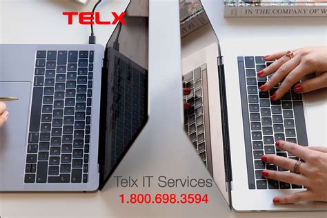 Telx Computers Announces How To Choose The Best It Support Companies