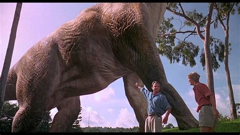 Ver Pelicula Jurassic Park 4 Online Gratis Apocalipsis Pelicula Completa En Espanol Online